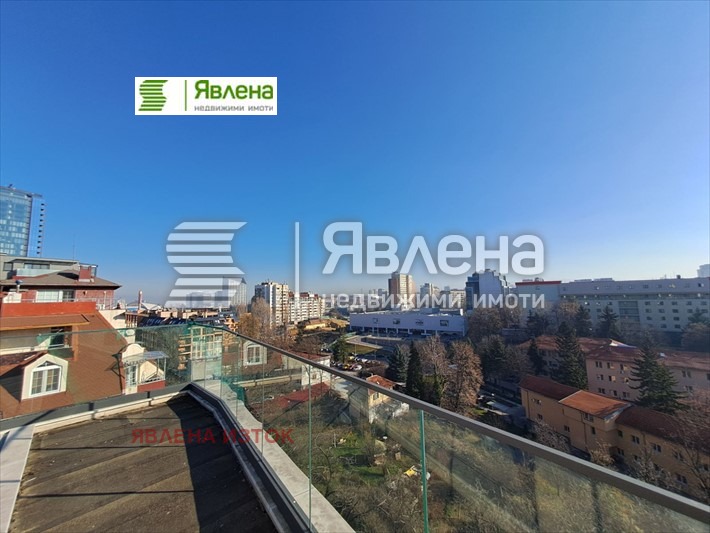 ������� ���������� | Imot.bg � ����������� 15