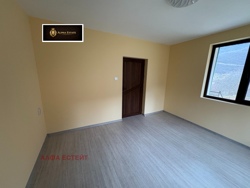 Продава КЪЩА в град Враца, Бистрец - 62 кв.м / 77 000 € » 150 598.91 лв., АЛФА ЕСТЕЙТ