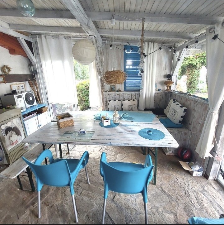 ������� ���� | Imot.bg � ����������� 17