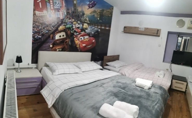 ������� ���� | Imot.bg � ����������� 4