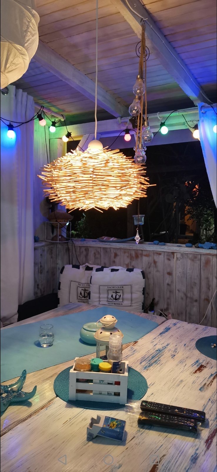 ������� ���� | Imot.bg � ����������� 12