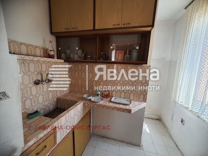 ������� ���� | Imot.bg � ����������� 5