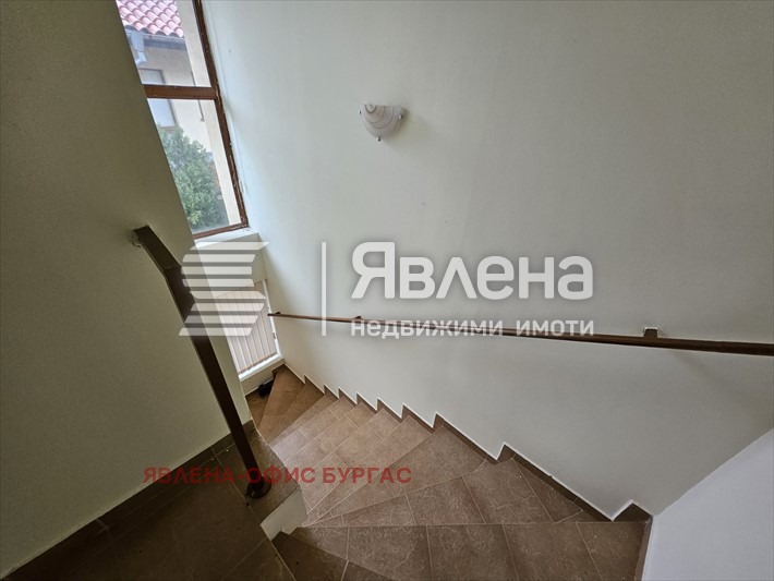 ������� ���� | Imot.bg � ����������� 6