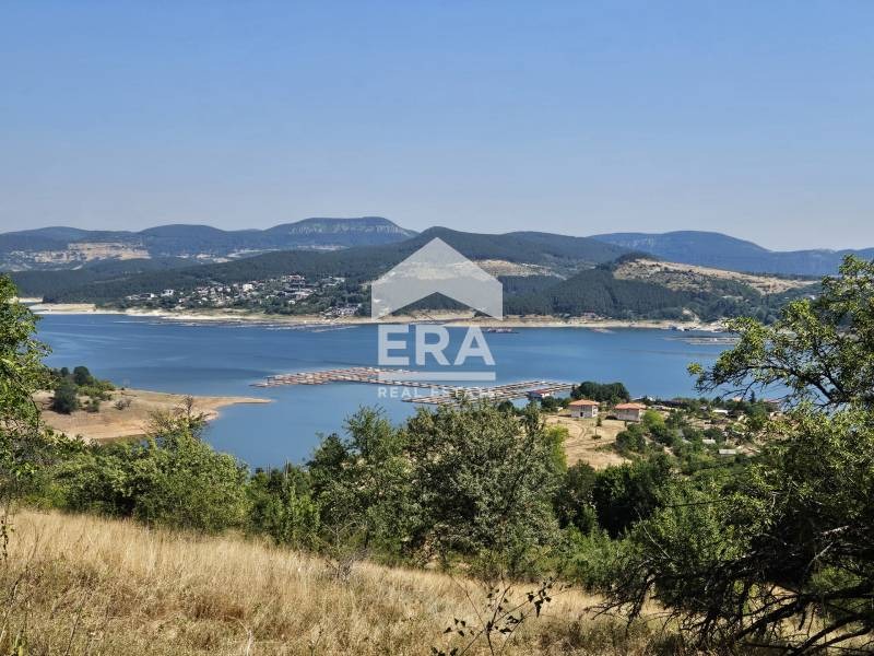 Продава ПАРЦЕЛ | Imot.bg — изображение 1