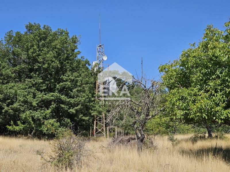 Продава ПАРЦЕЛ | Imot.bg — изображение 8