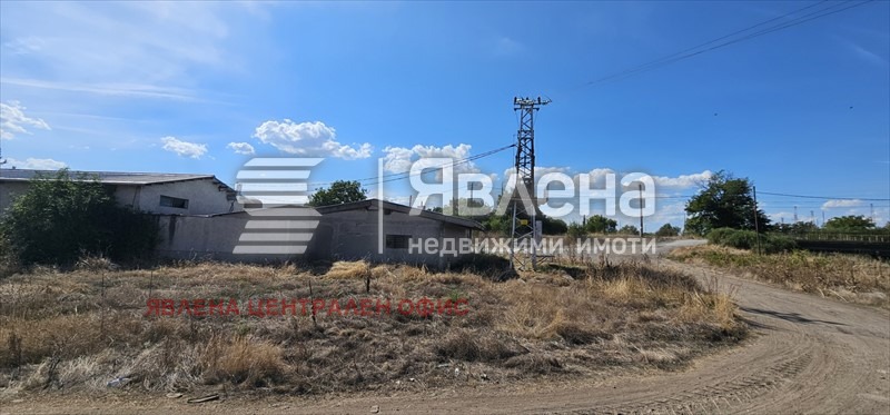 ������� ������ | Imot.bg � ����������� 1