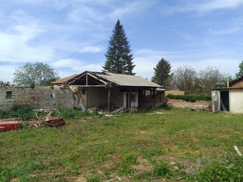 ������� ������ | Imot.bg � ����������� 2