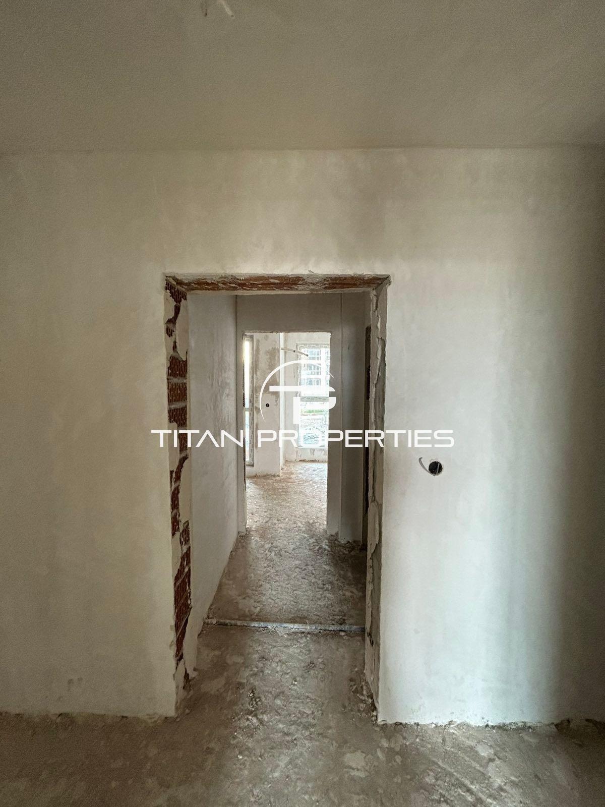 ������� 1-����� | Imot.bg � ����������� 3