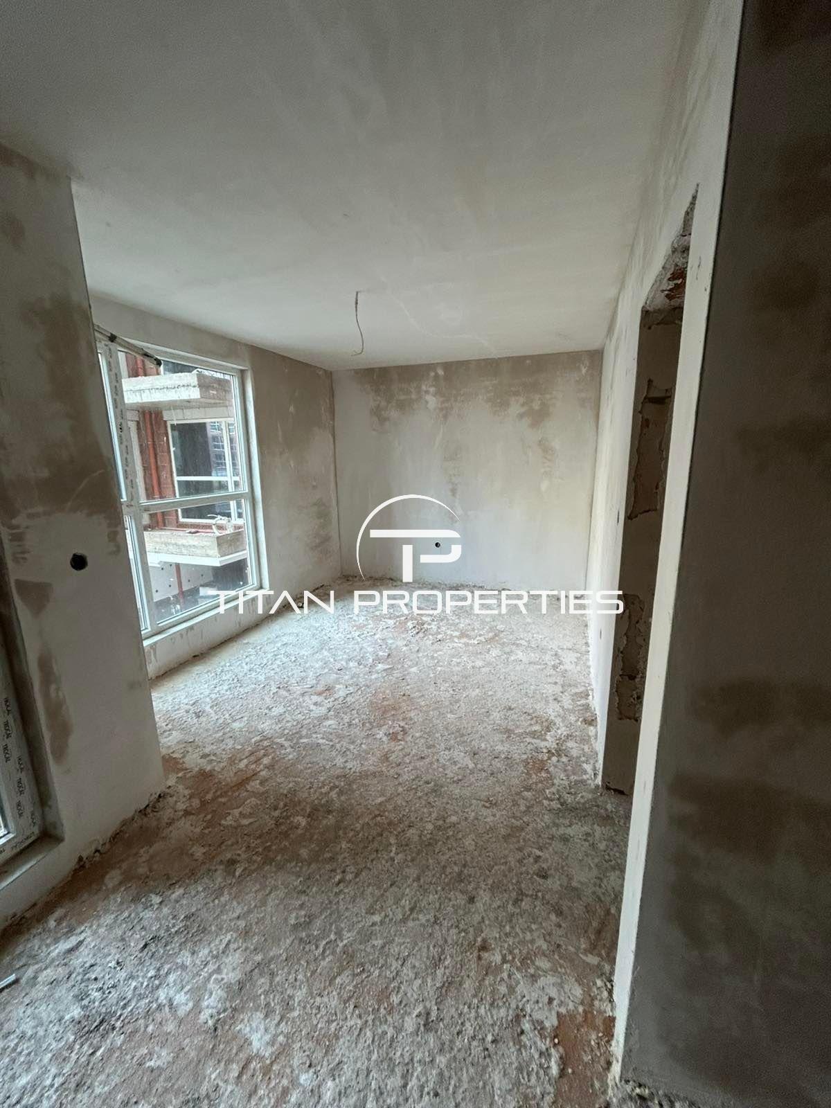 ������� 1-����� | Imot.bg � ����������� 1