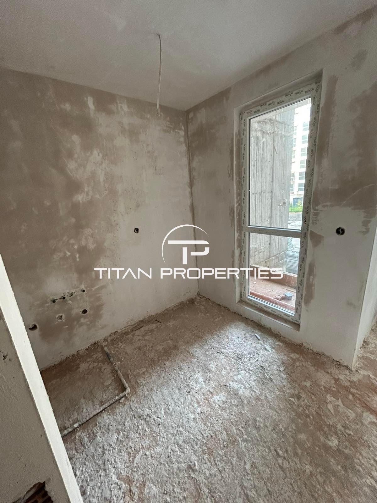 ������� 1-����� | Imot.bg � ����������� 4