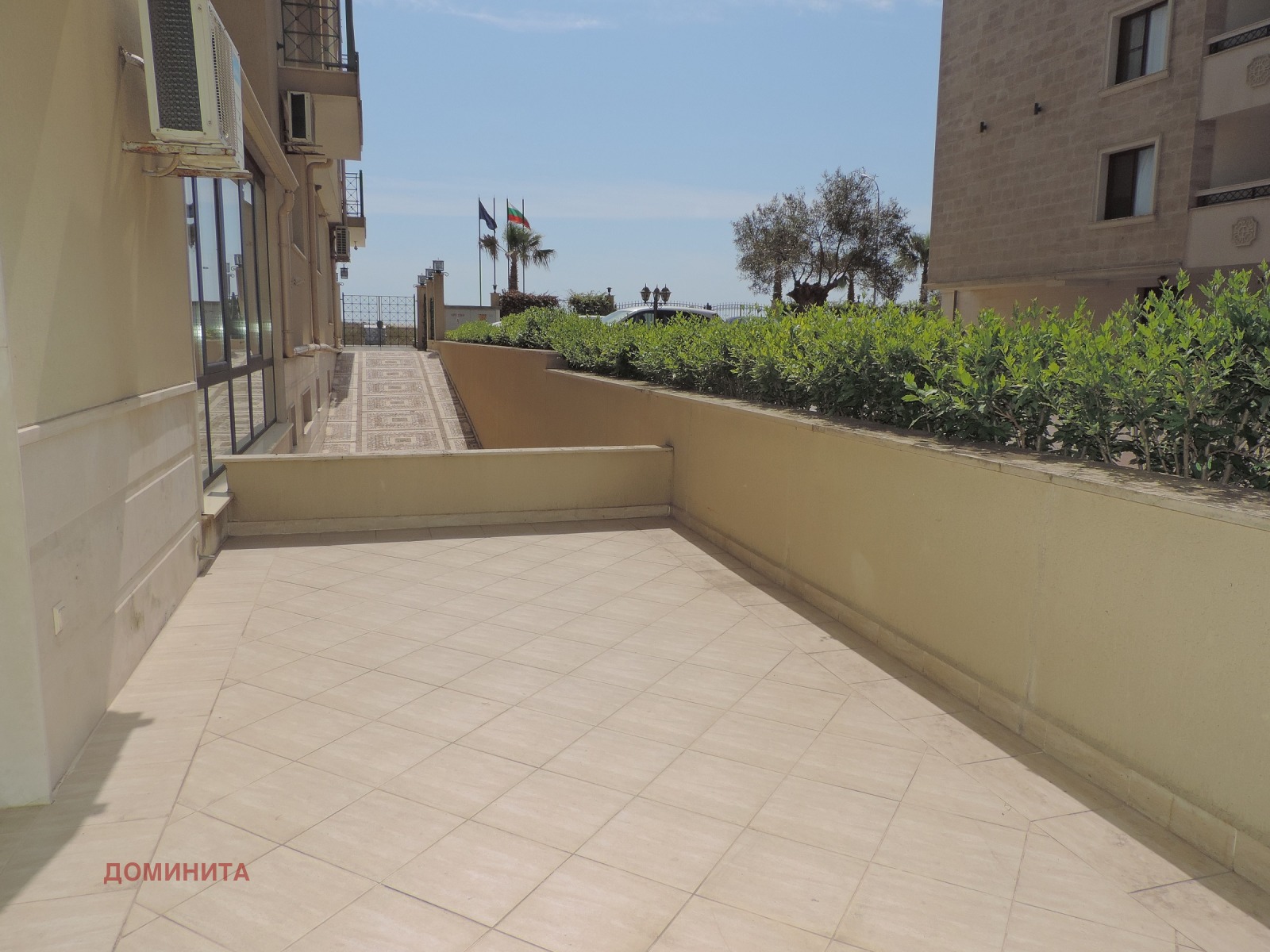 ������� 2-����� | Imot.bg � ����������� 8