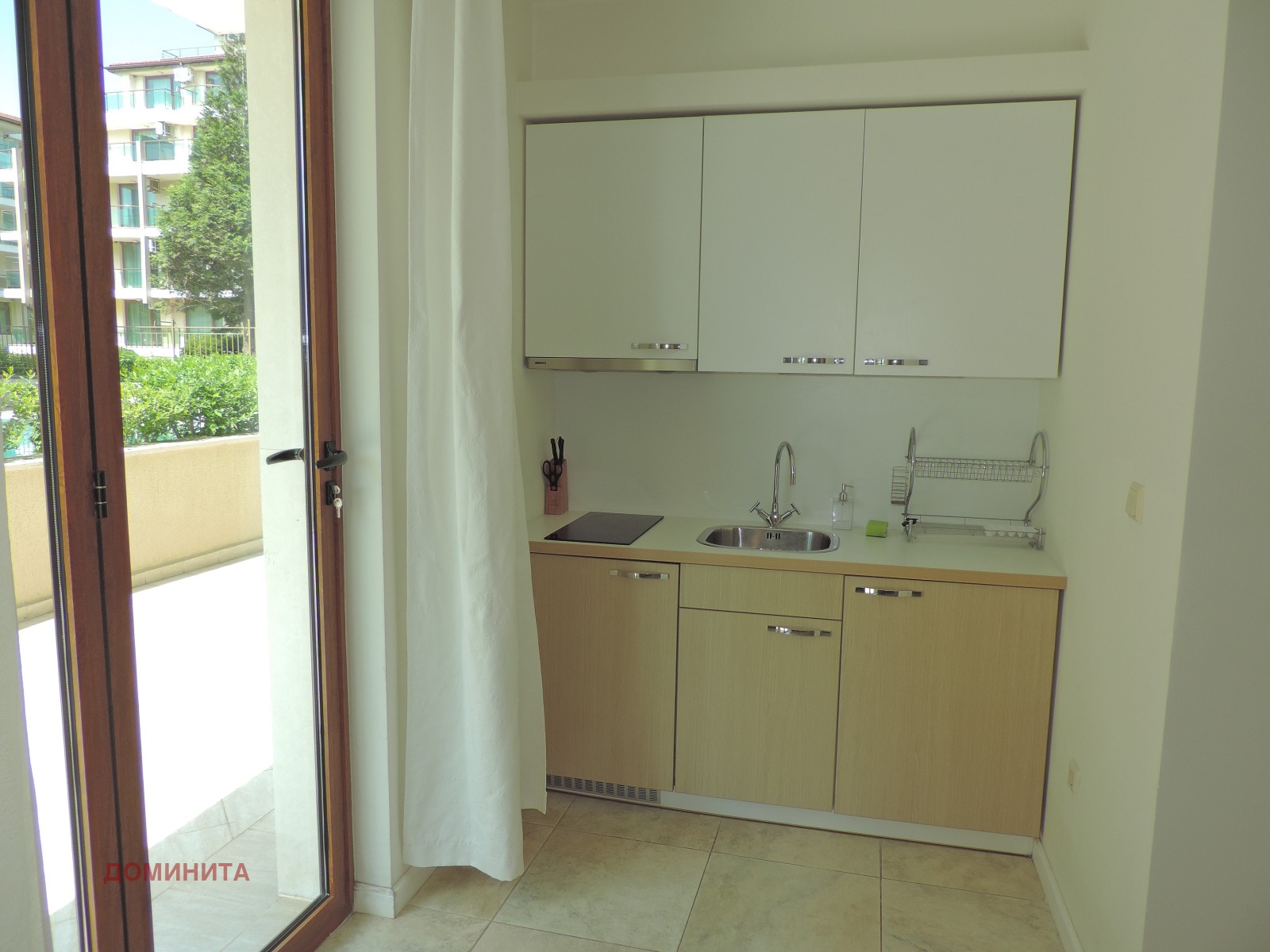 ������� 2-����� | Imot.bg � ����������� 6