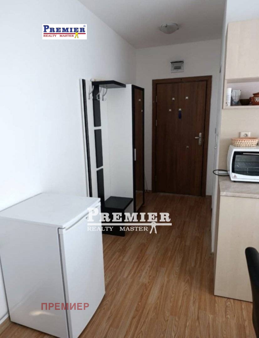 ������� 1-����� | Imot.bg � ����������� 3