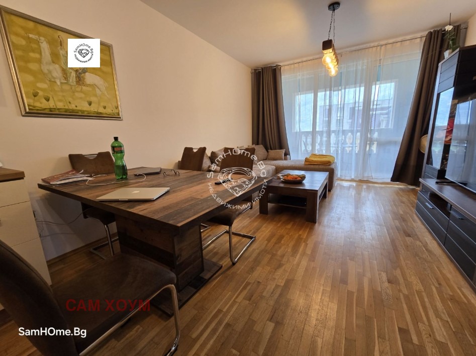 Продава 2-СТАЕН | Imot.bg — изображение 5