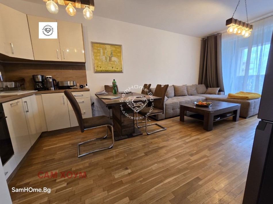 Продава 2-СТАЕН | Imot.bg — изображение 2