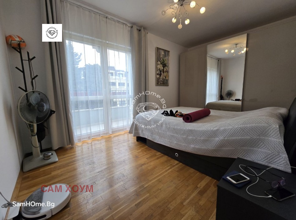 Продава 2-СТАЕН | Imot.bg — изображение 6