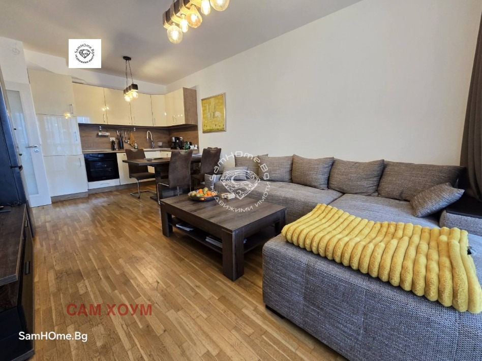Продава 2-СТАЕН | Imot.bg — изображение 1