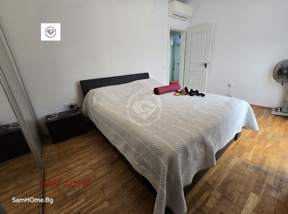 Продава 2-СТАЕН | Imot.bg — изображение 7