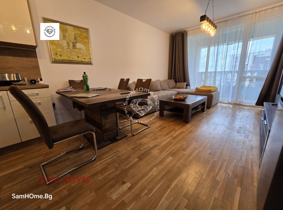 Продава 2-СТАЕН | Imot.bg — изображение 3