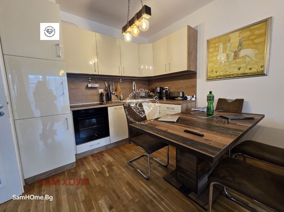 Продава 2-СТАЕН | Imot.bg — изображение 4