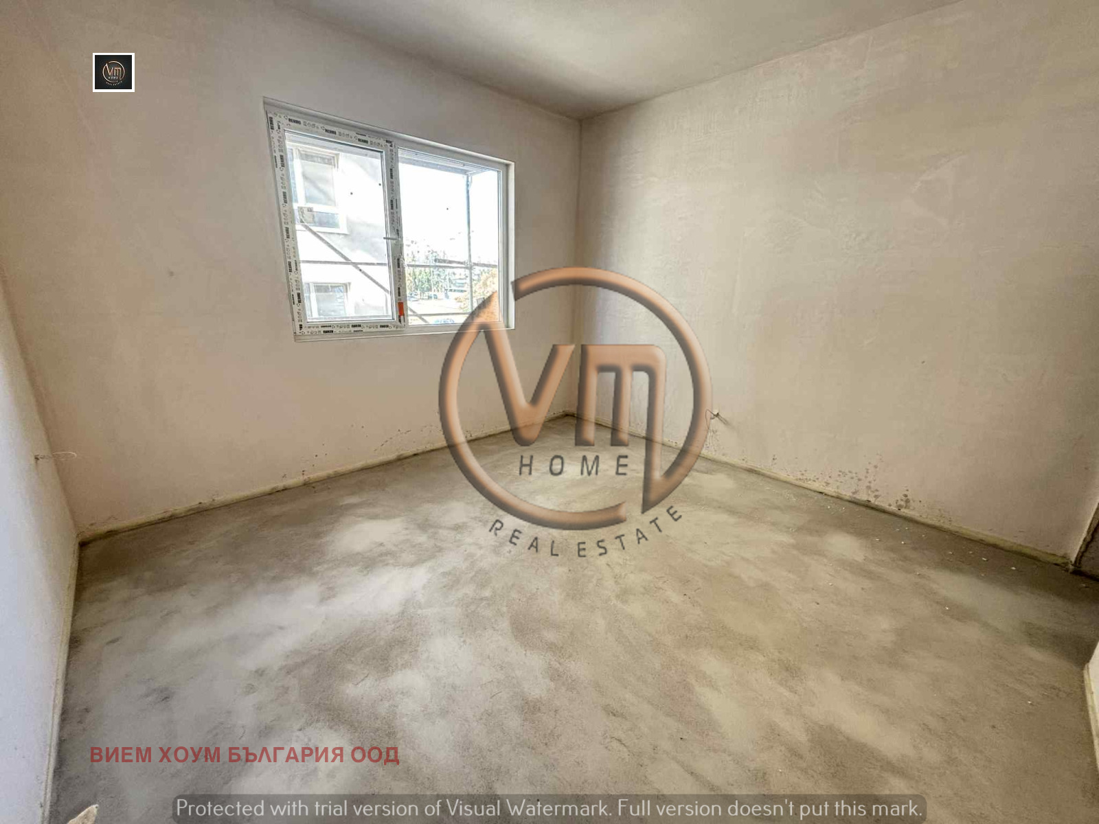 Продава 2-СТАЕН | Imot.bg — изображение 5