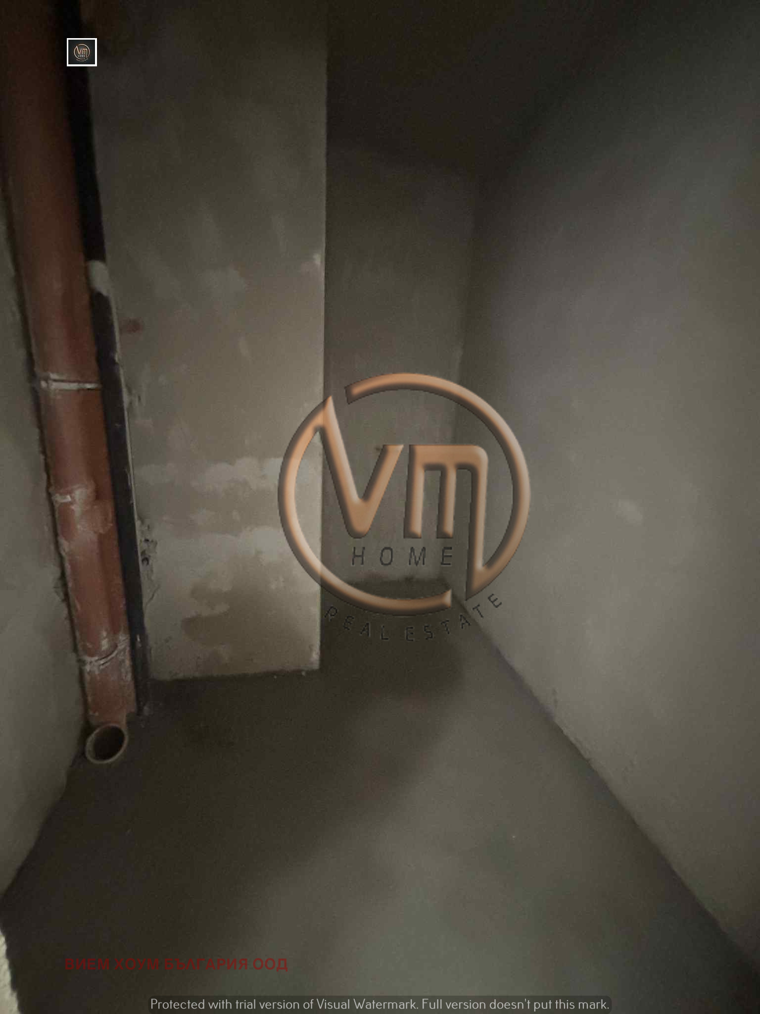 Продава 2-СТАЕН | Imot.bg — изображение 8