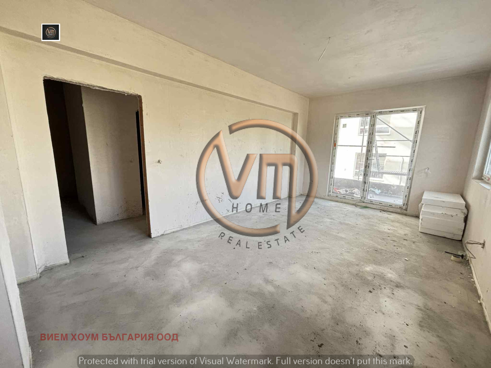 Продава 2-СТАЕН | Imot.bg — изображение 3