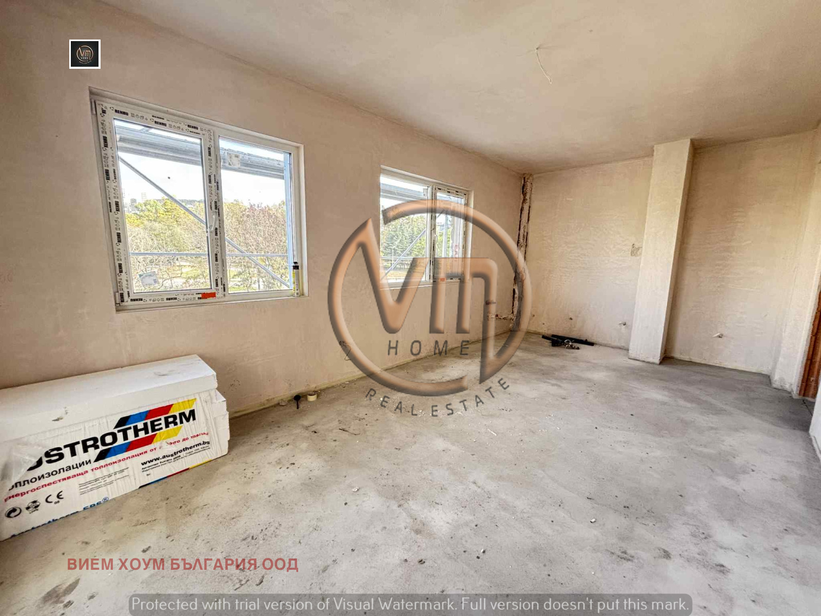 Продава 2-СТАЕН | Imot.bg — изображение 2