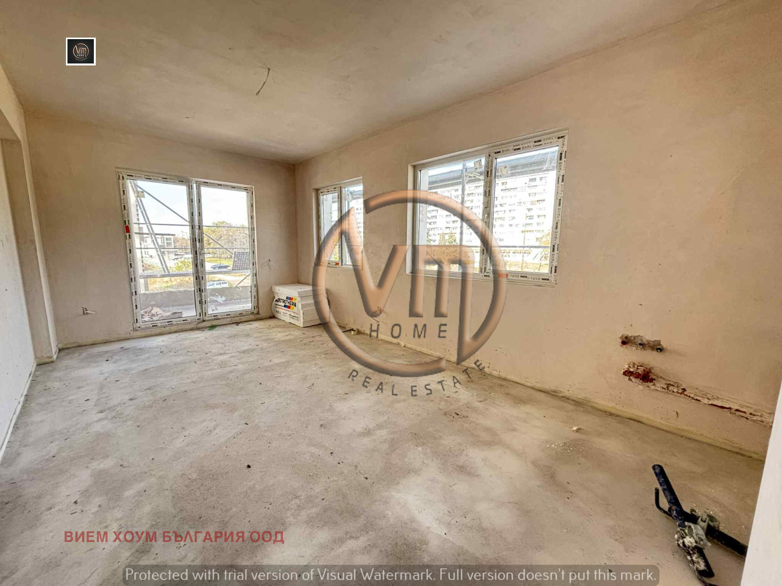 Продава 2-СТАЕН | Imot.bg — изображение 1