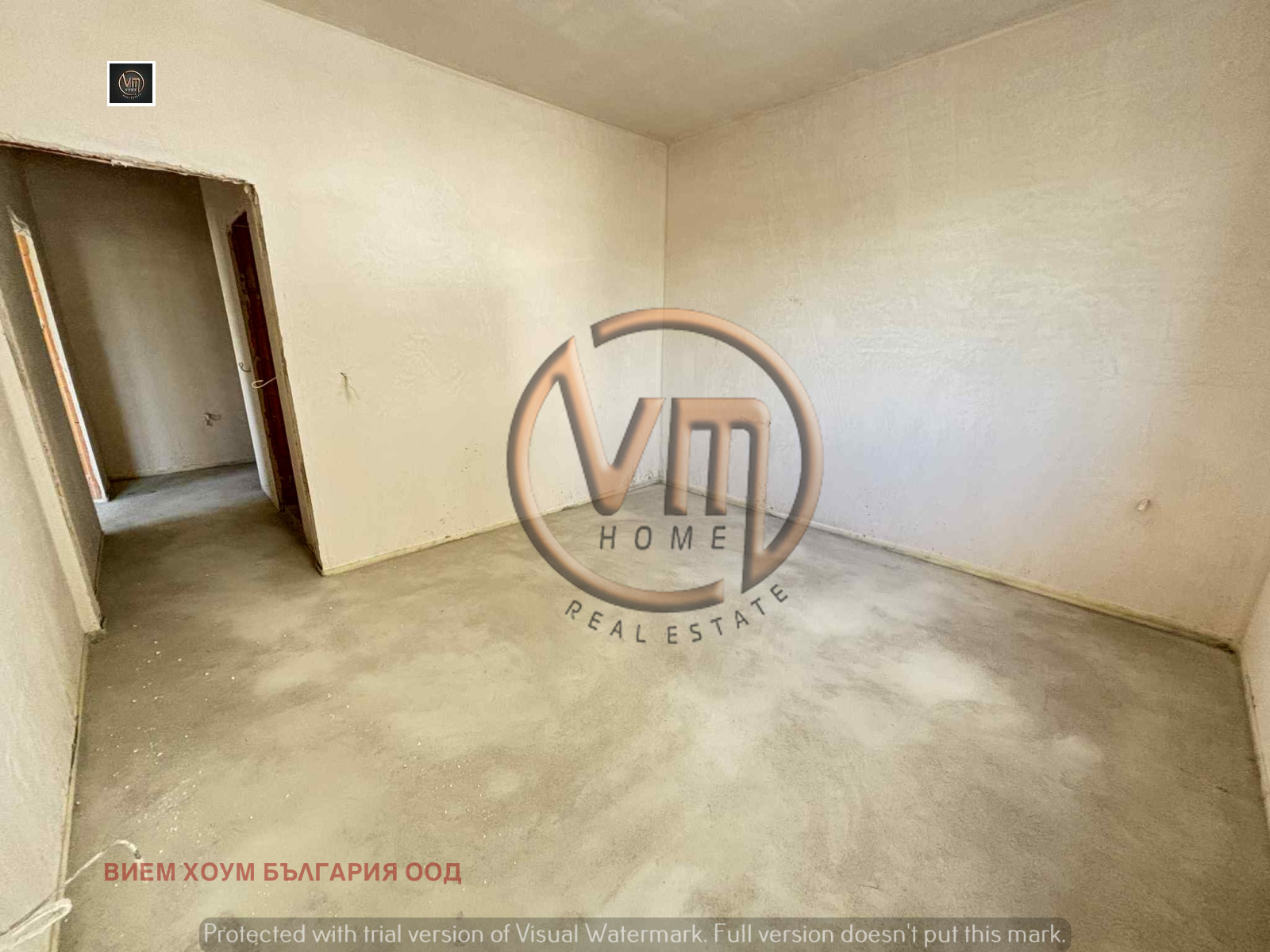 Продава 2-СТАЕН | Imot.bg — изображение 6