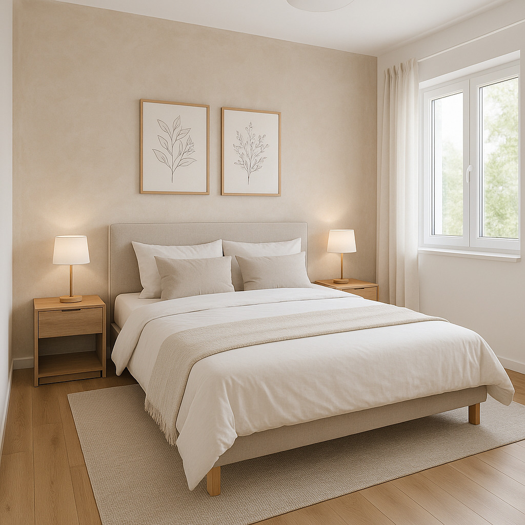 Продава 2-СТАЕН | Imot.bg — изображение 3