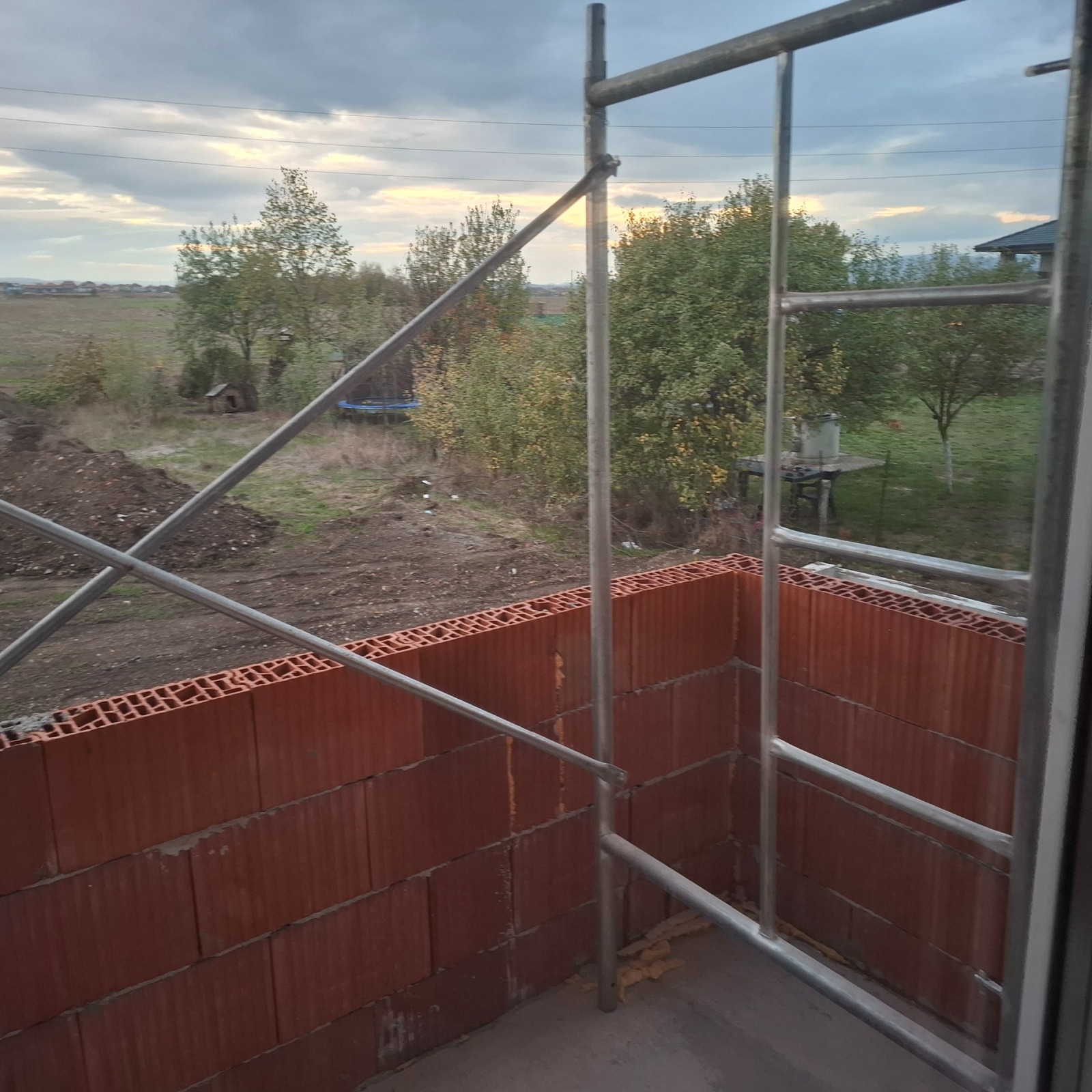 Продава 2-СТАЕН | Imot.bg — изображение 9