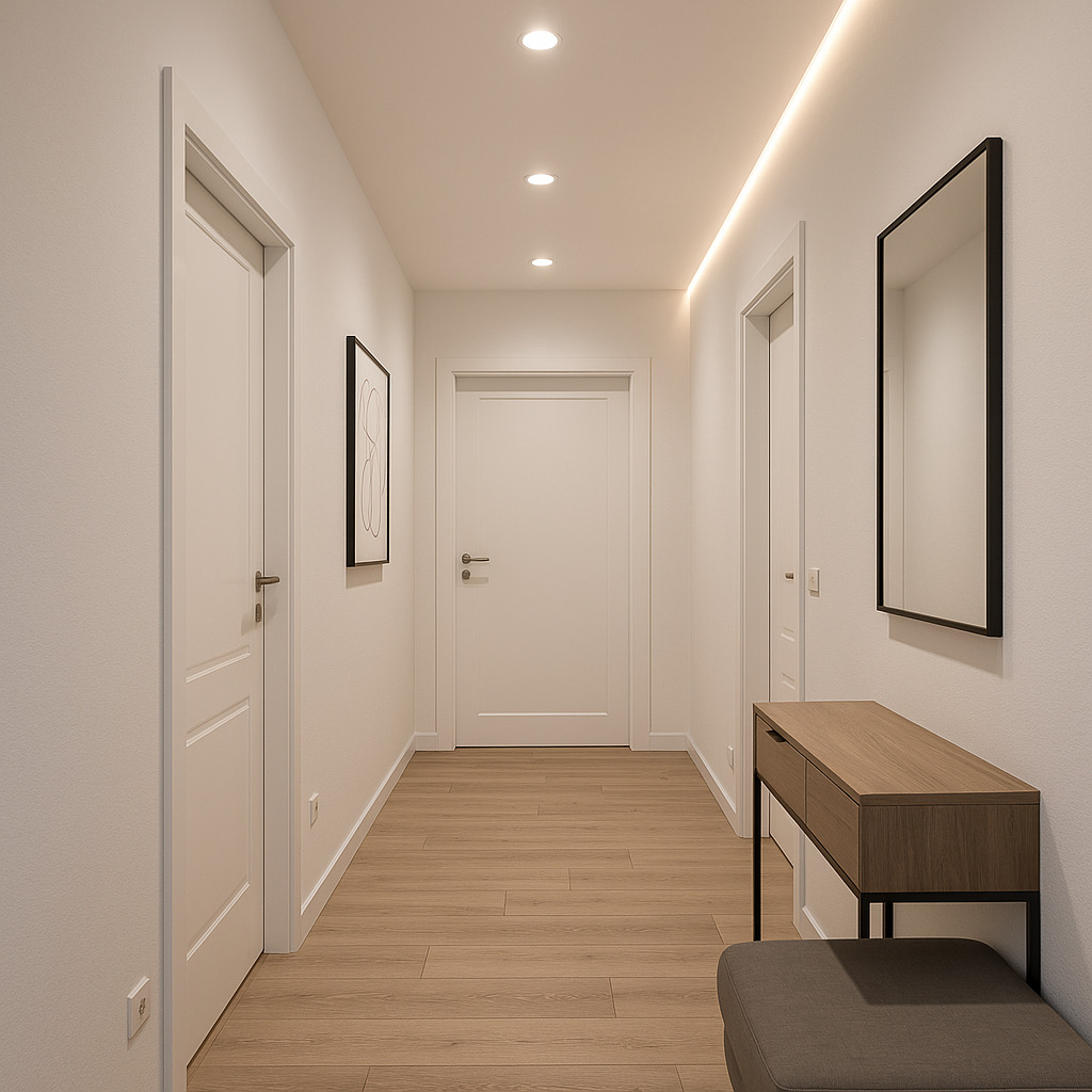 Продава 2-СТАЕН | Imot.bg — изображение 6