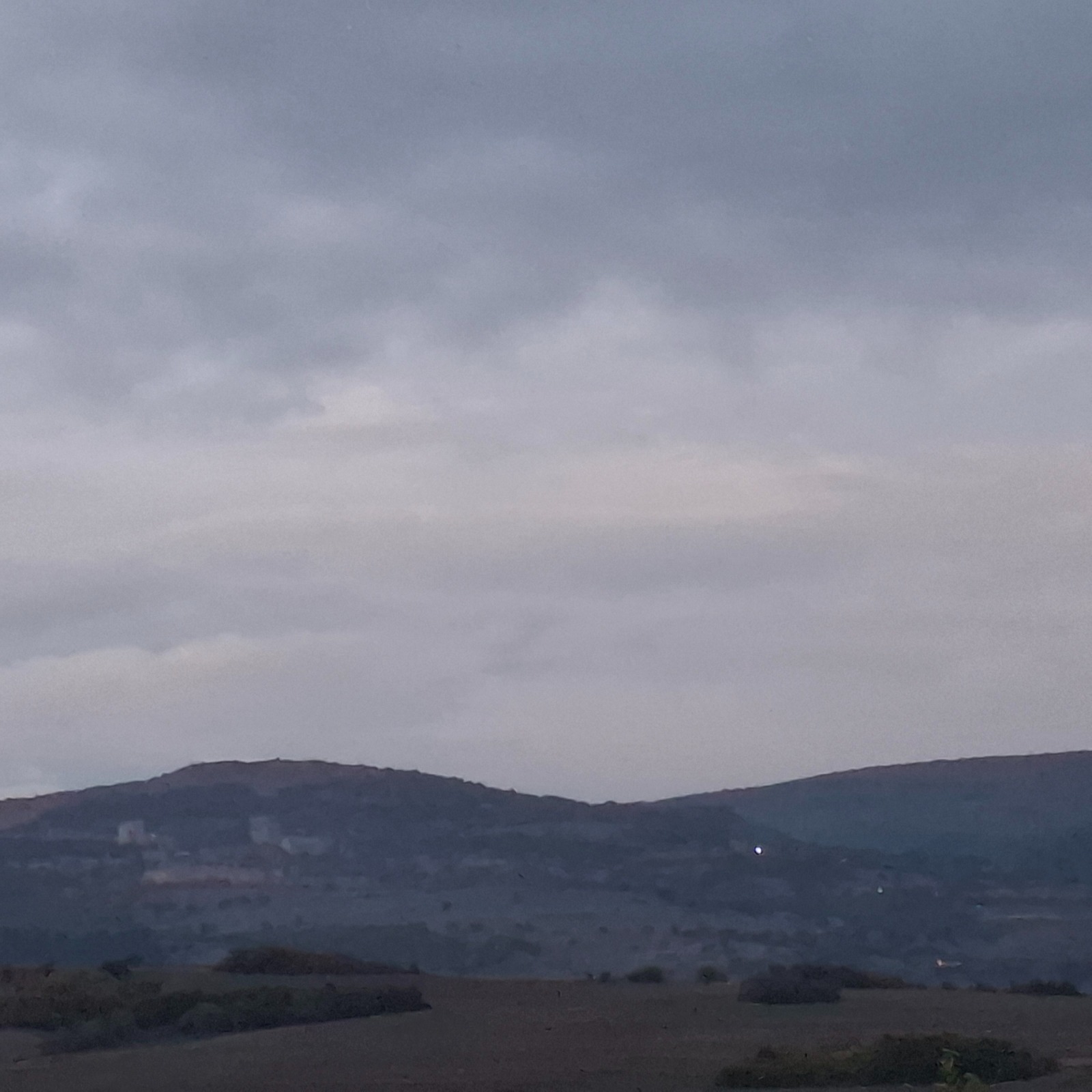 Продава 2-СТАЕН | Imot.bg — изображение 8