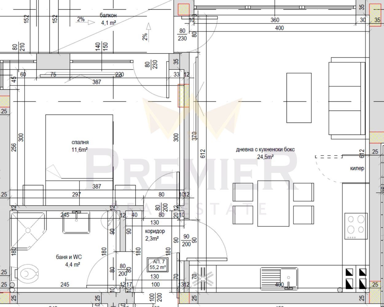 ������� 2-����� | Imot.bg � ����������� 4