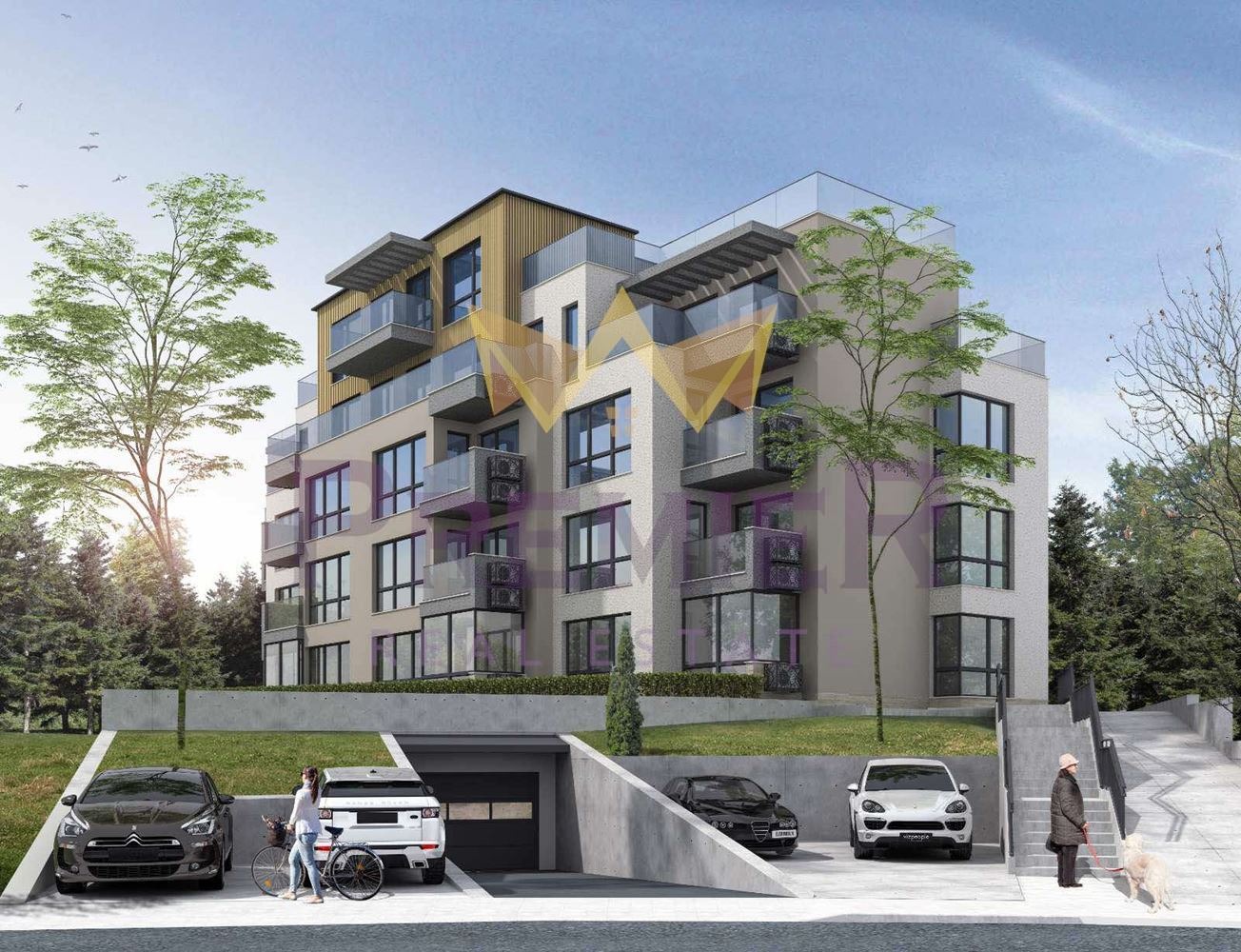 ������� 2-����� | Imot.bg � ����������� 3