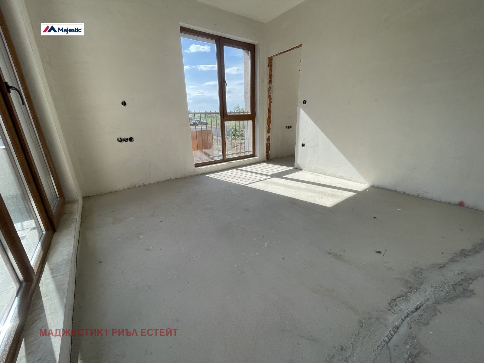 ������� 2-����� | Imot.bg � ����������� 4