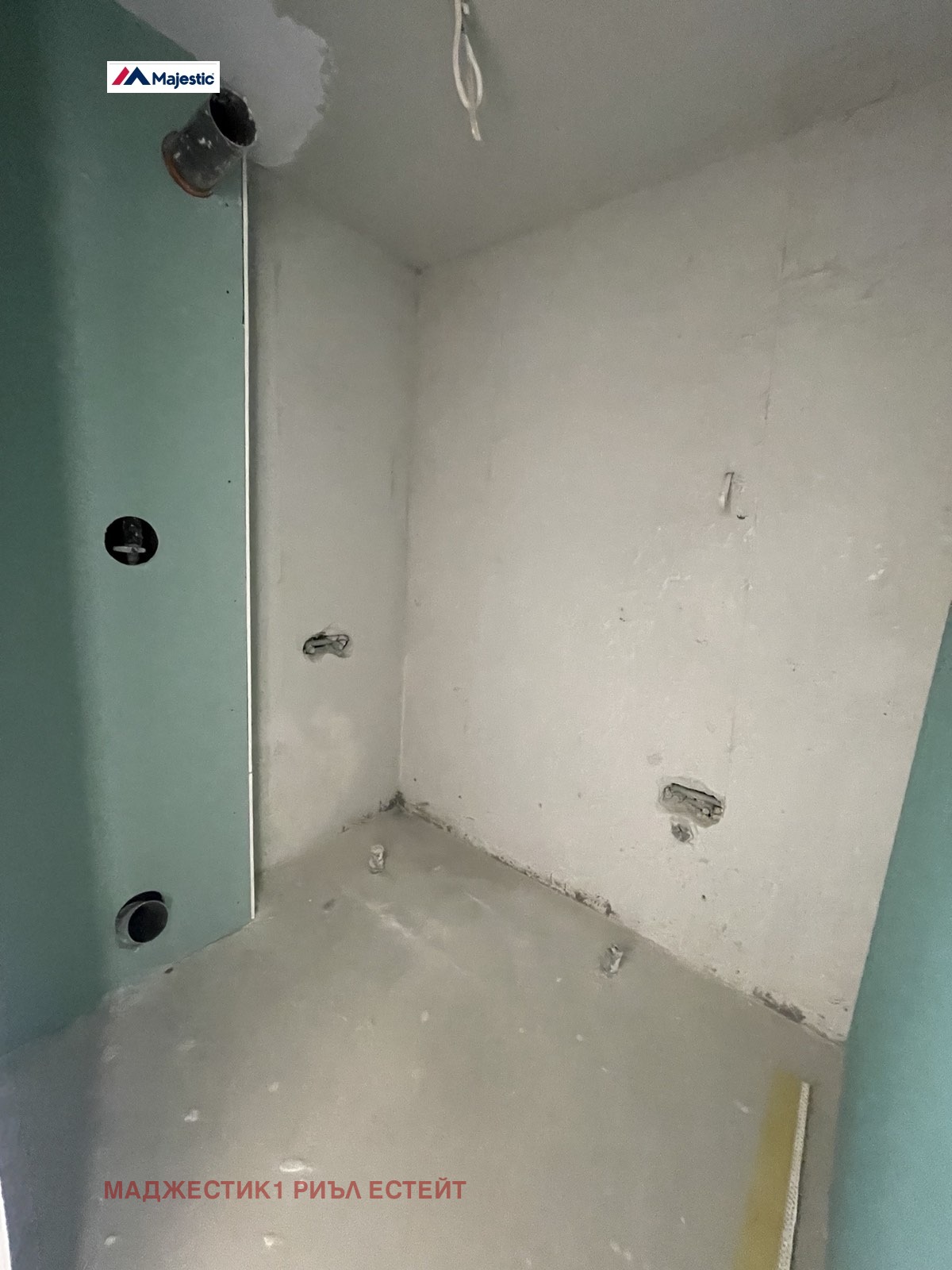 ������� 2-����� | Imot.bg � ����������� 7