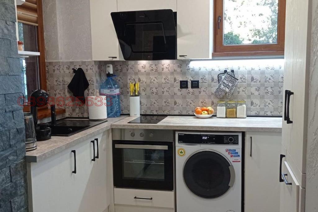 ������� 2-����� | Imot.bg � ����������� 6