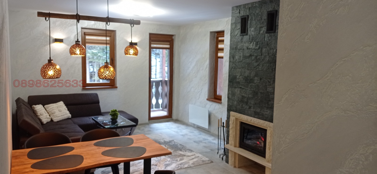 ������� 2-����� | Imot.bg � ����������� 4