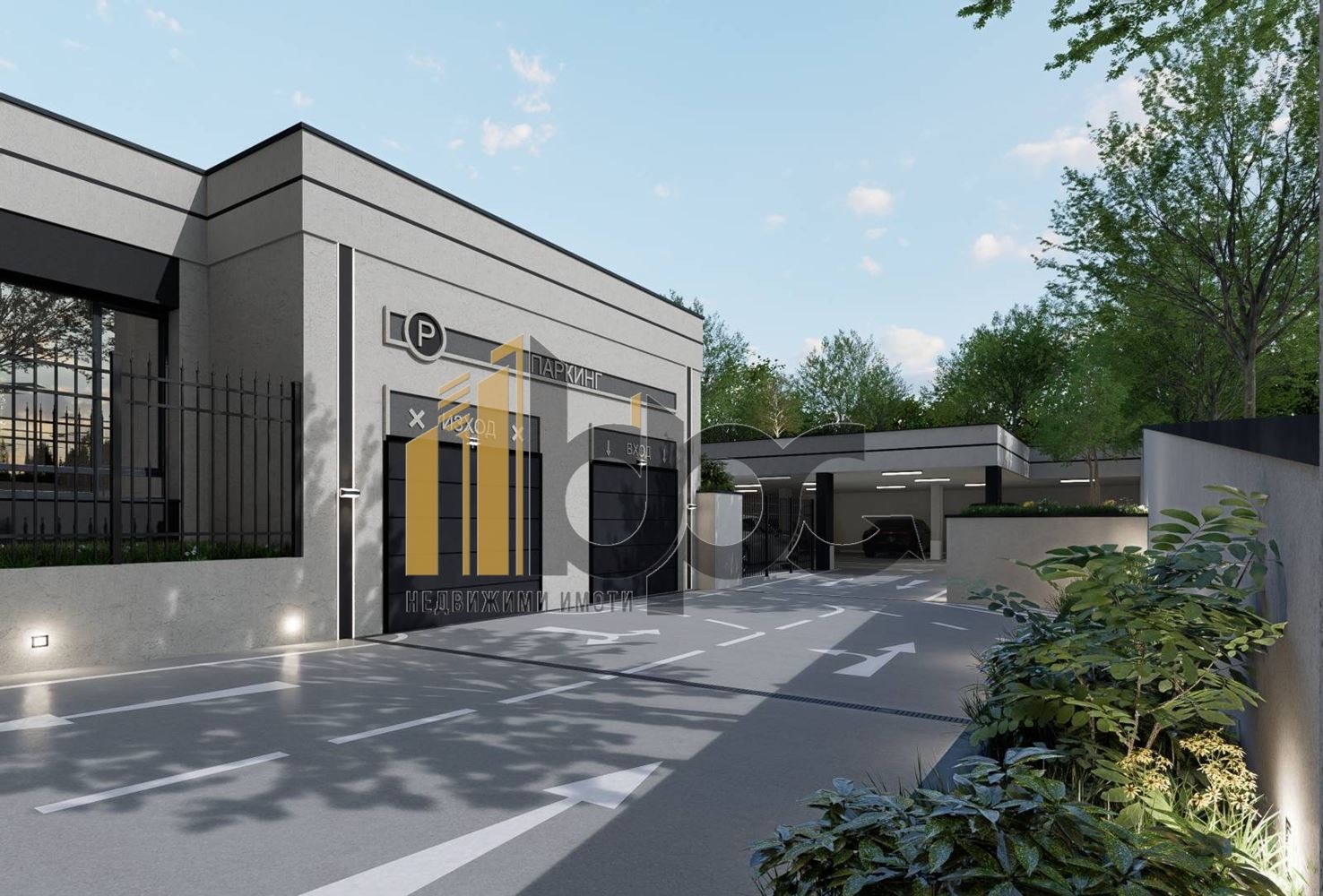 ������� 2-����� | Imot.bg � ����������� 3