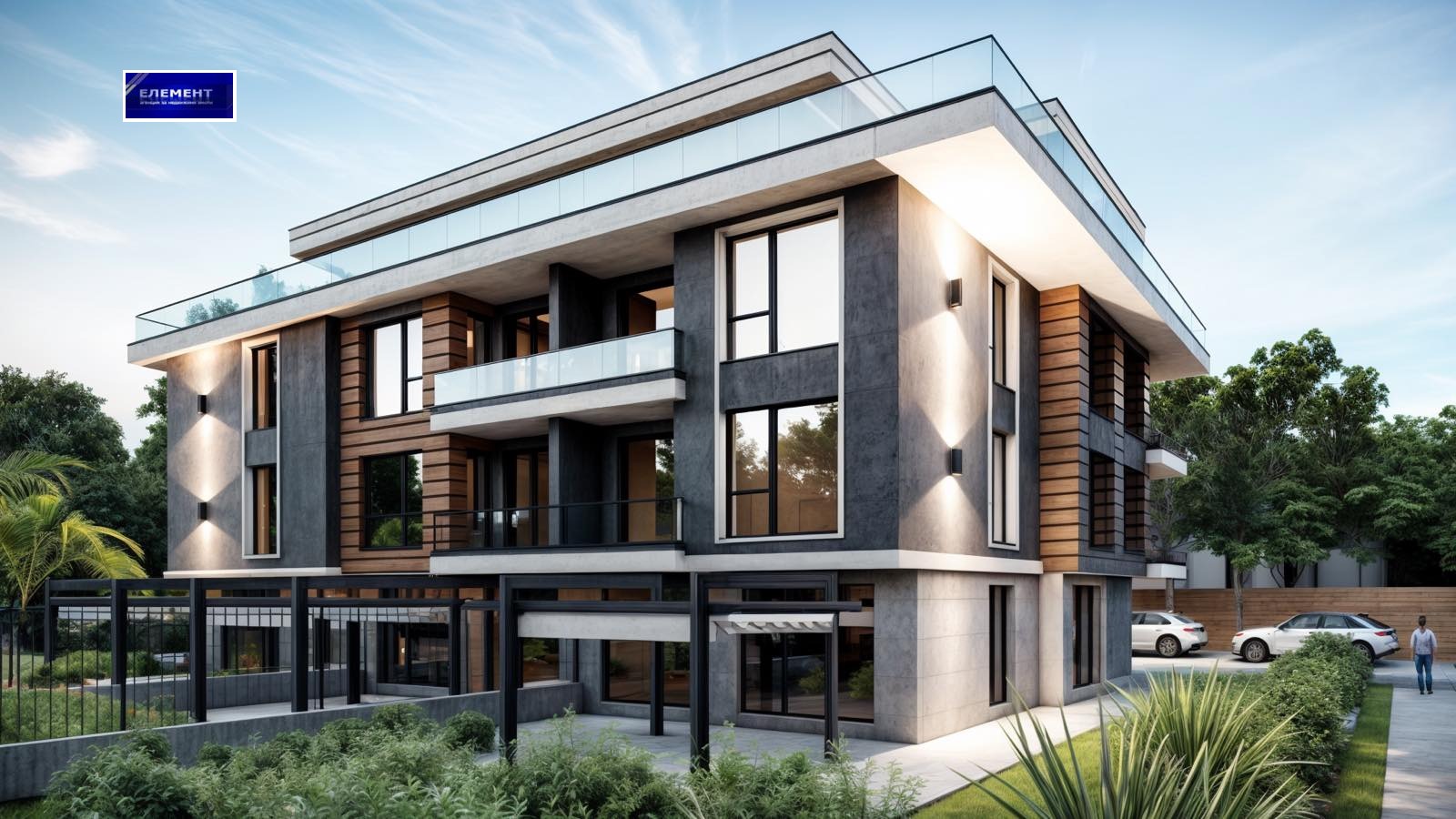 ������� 2-����� | Imot.bg � ����������� 1