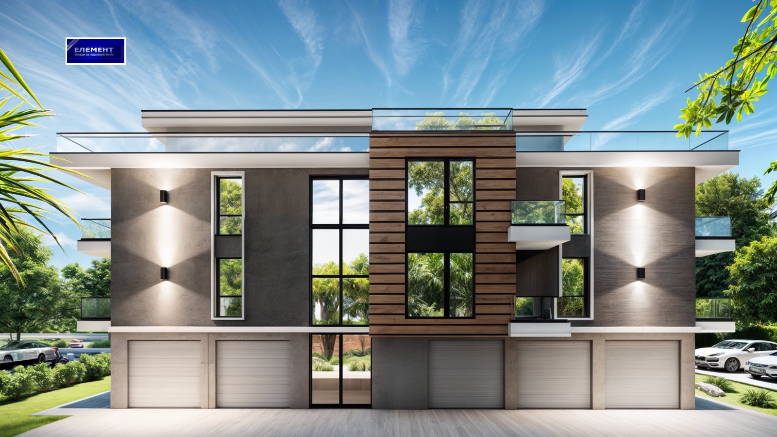 ������� 2-����� | Imot.bg � ����������� 3