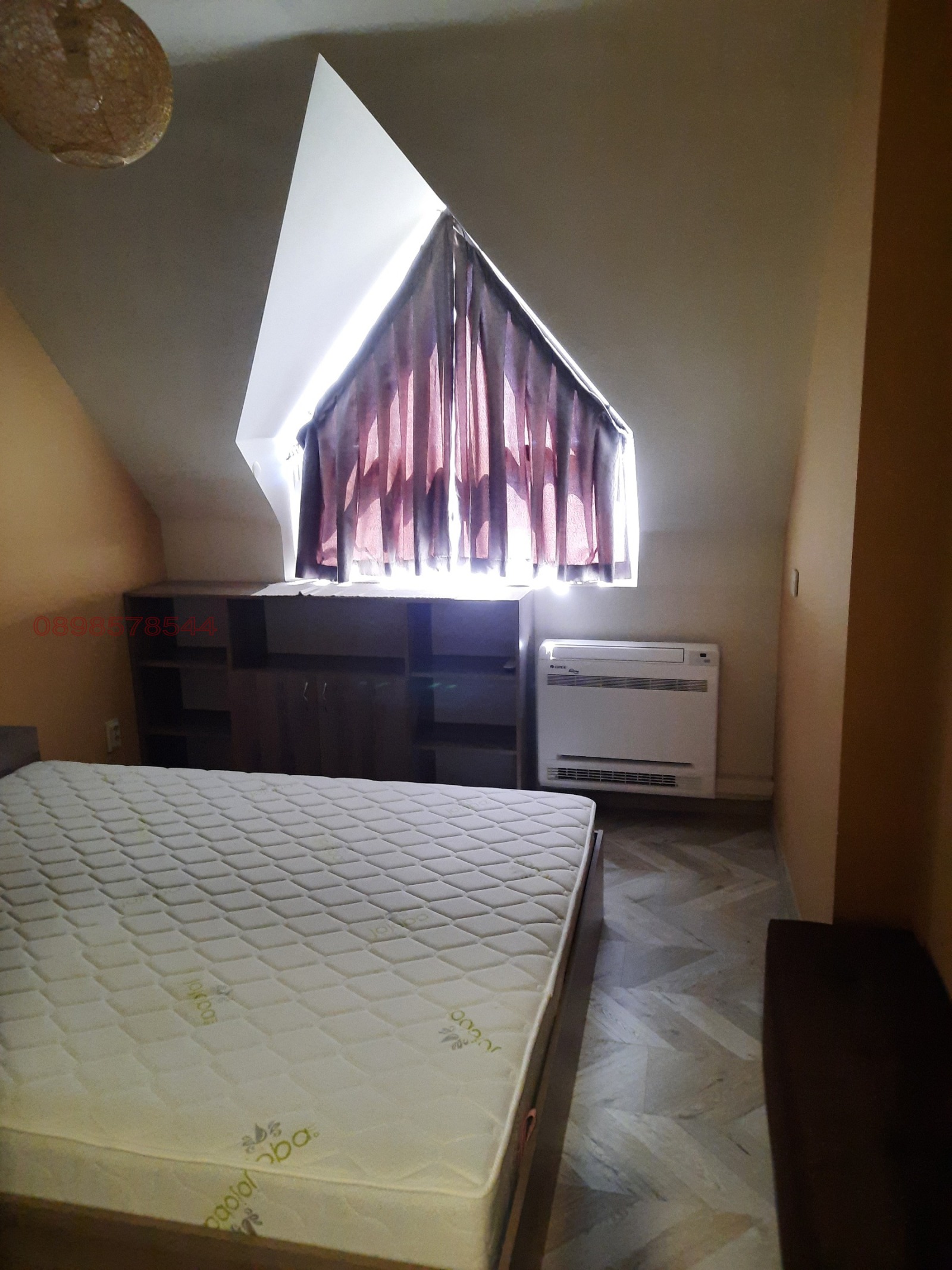 ������� 2-����� | Imot.bg � ����������� 3