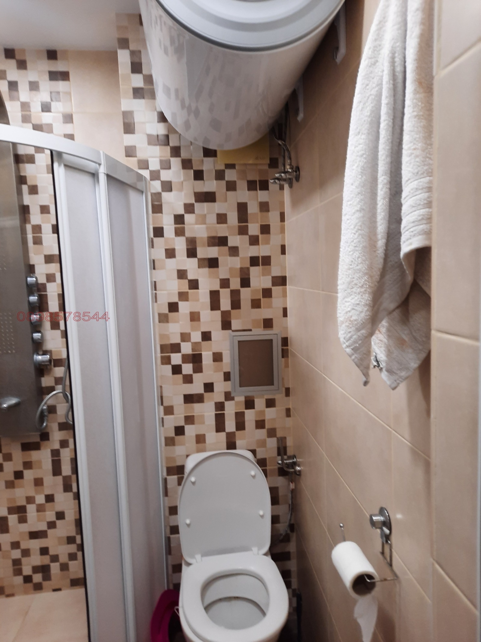 ������� 2-����� | Imot.bg � ����������� 7