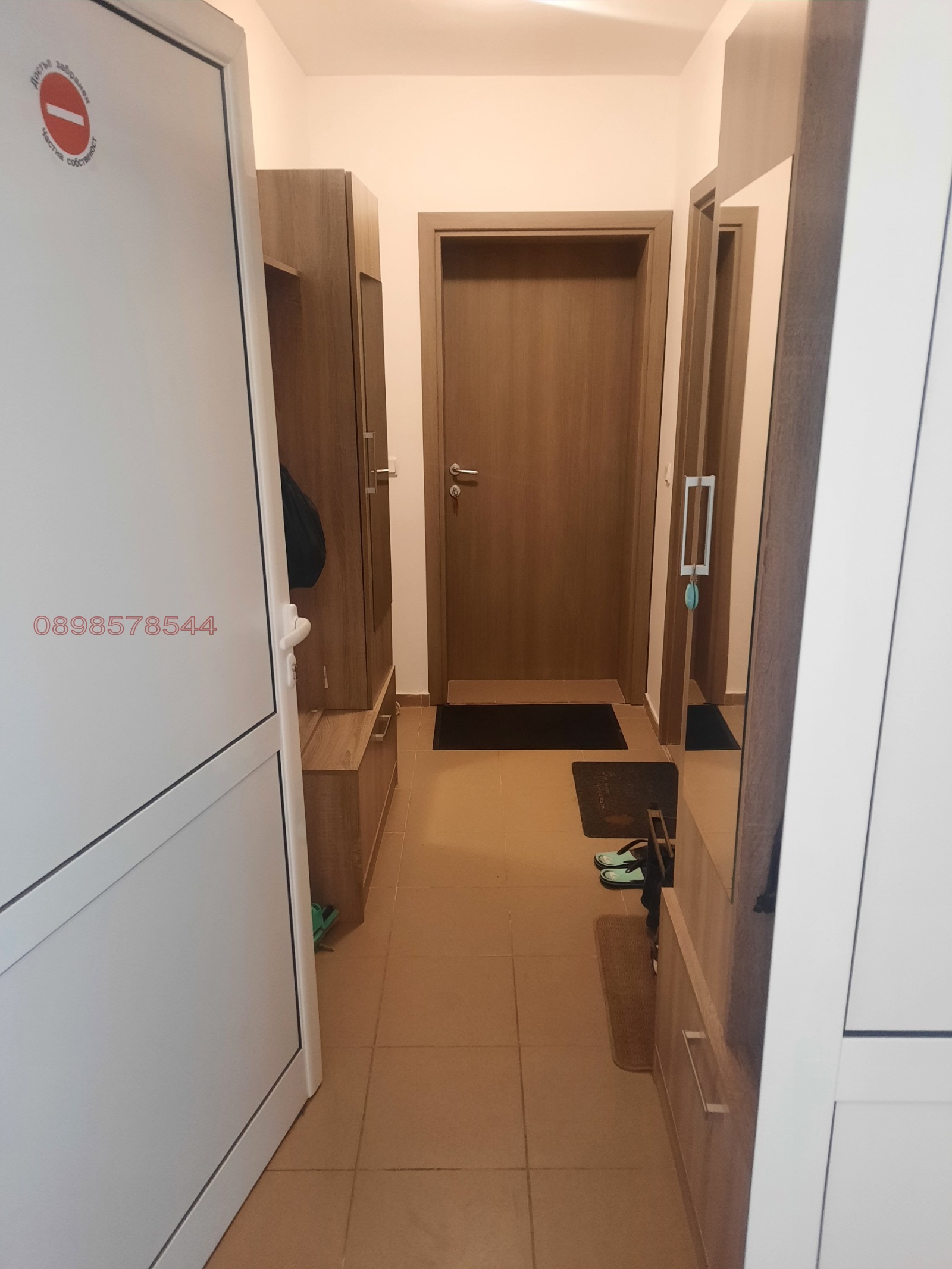 ������� 2-����� | Imot.bg � ����������� 10