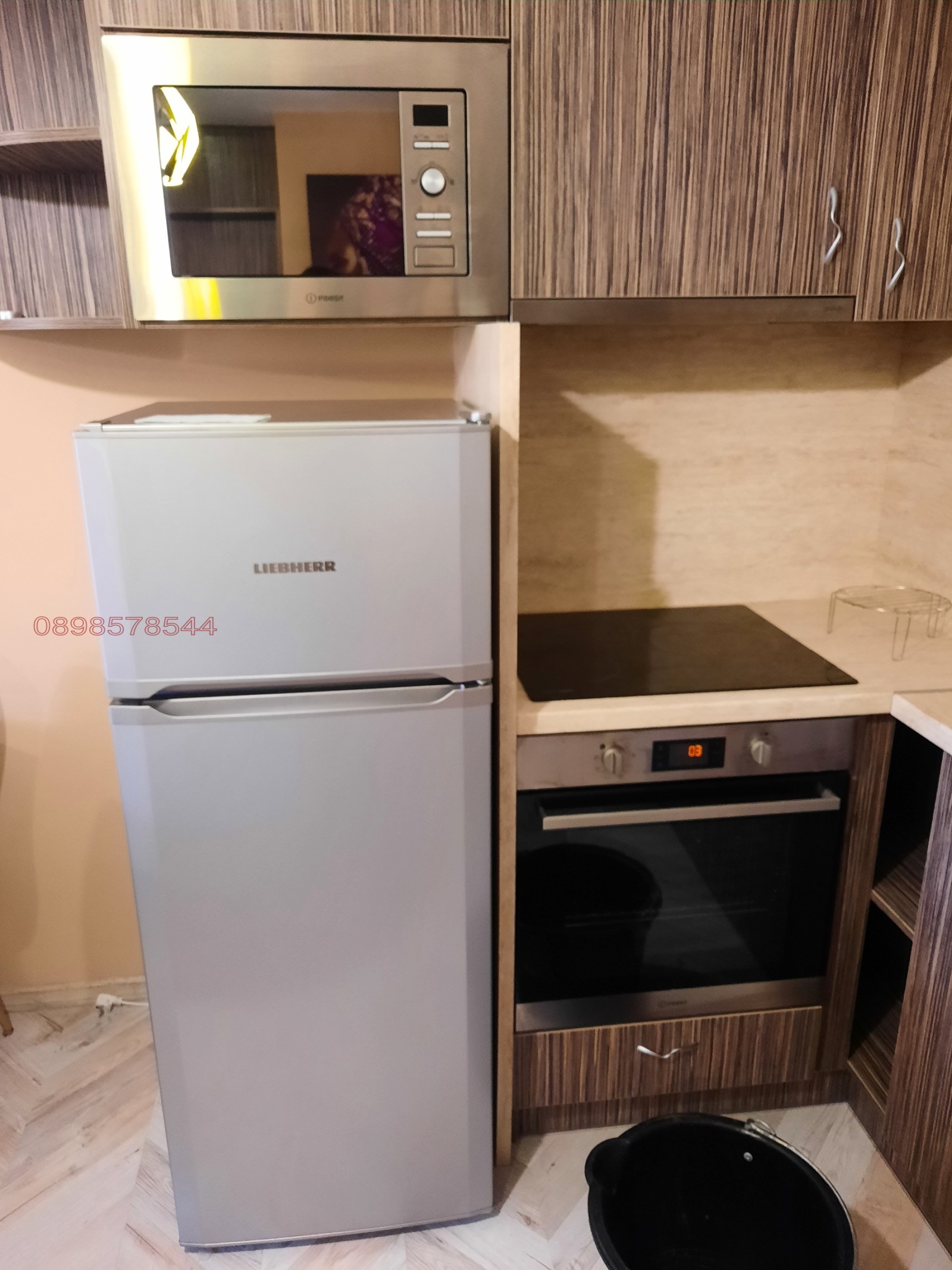 ������� 2-����� | Imot.bg � ����������� 6