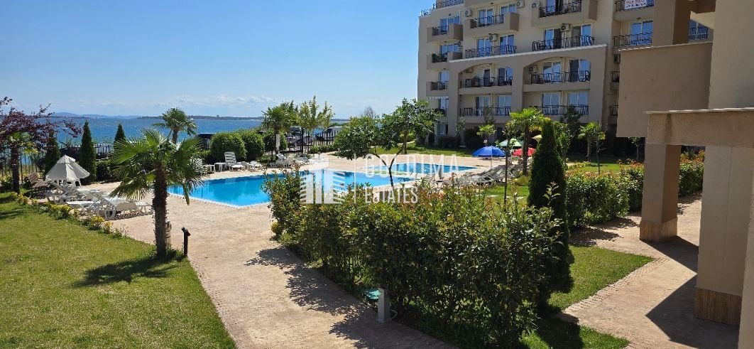 ������� 2-����� | Imot.bg � ����������� 15