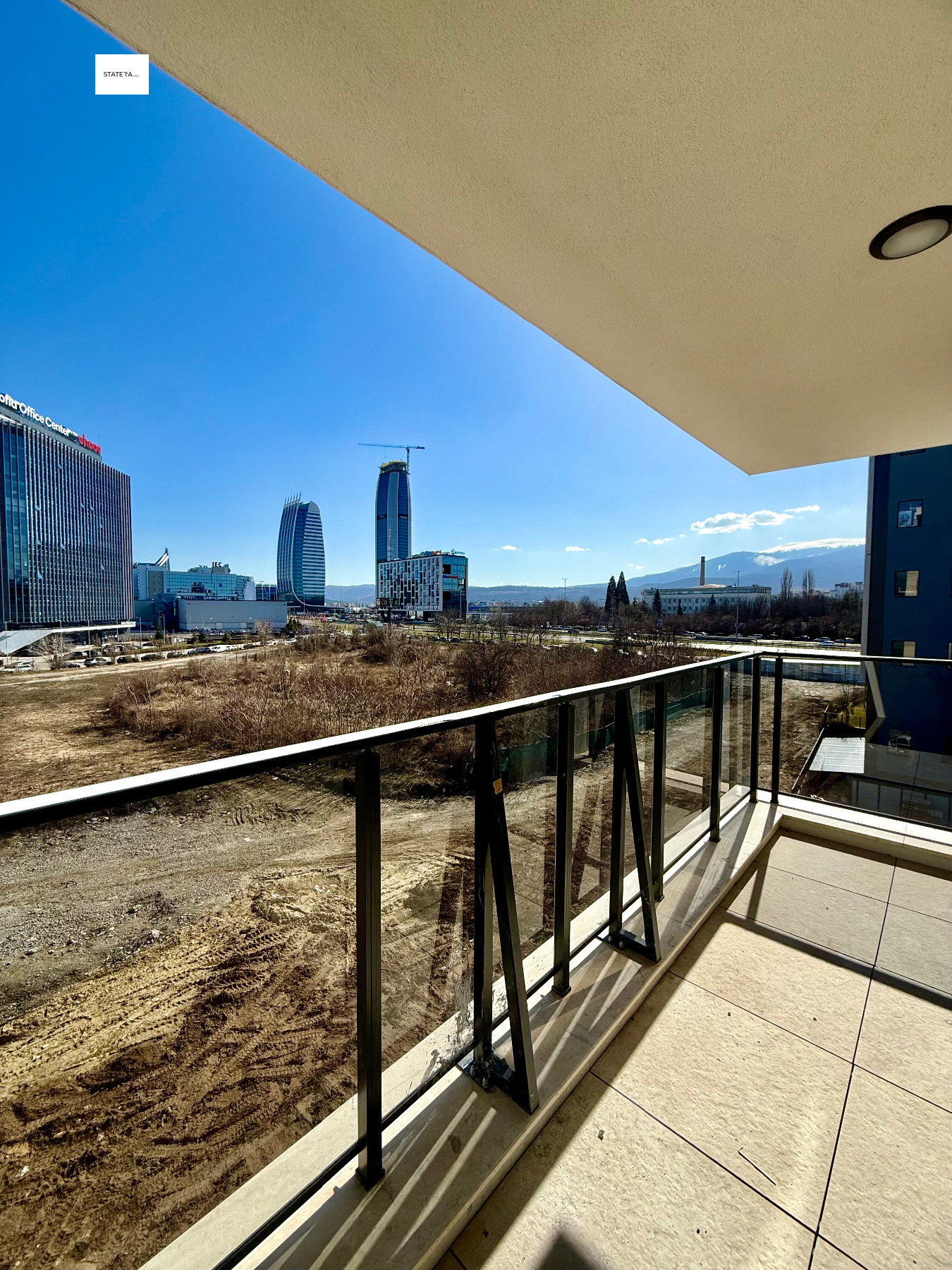 ������� 2-����� | Imot.bg � ����������� 2