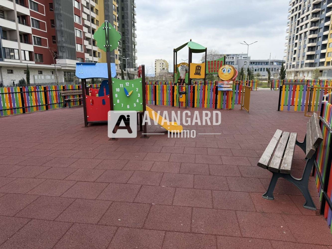 ������� 2-����� | Imot.bg � ����������� 3